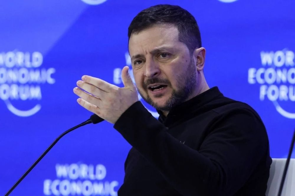 ��������� ������� ���� ��������� �������� �����