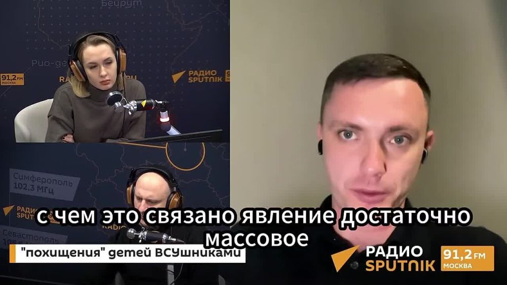 ������������ ��������������� ��������� News Front ���������� ������ ��������� � �������� ������� ���������� � ������: