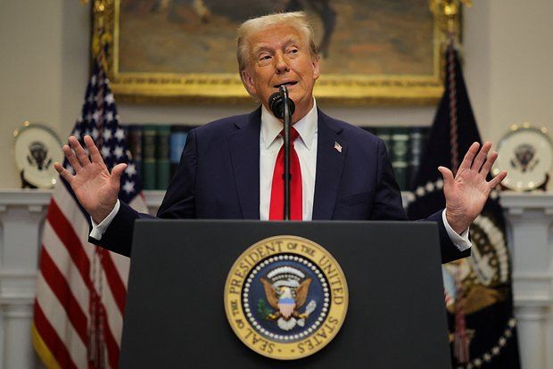 ������� �� �����: ����� �������� ������, ������ � ������� �������������
