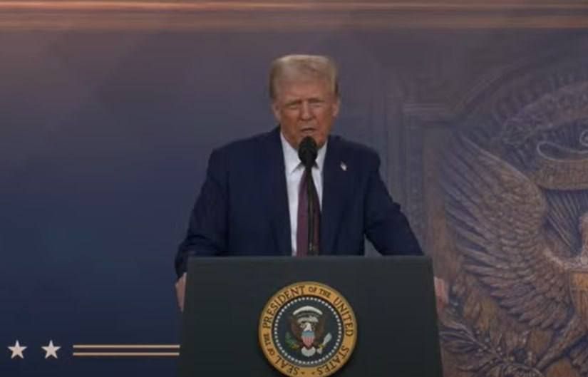 ����� �������: ����� ������, ��� ����� �������� ��� ���������� ����� �� ������� ������ � ������