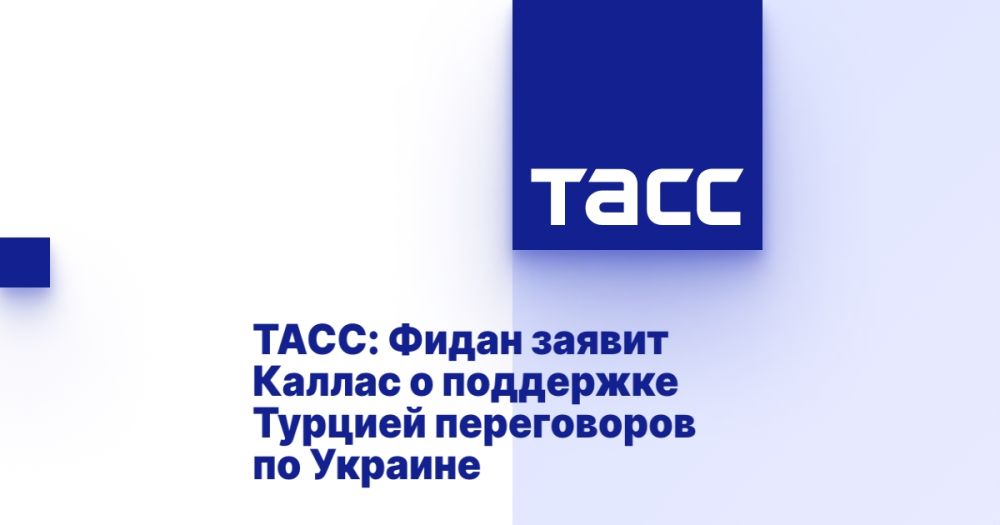 ����: ����� ������ ������ � ��������� ������� ����������� �� �������