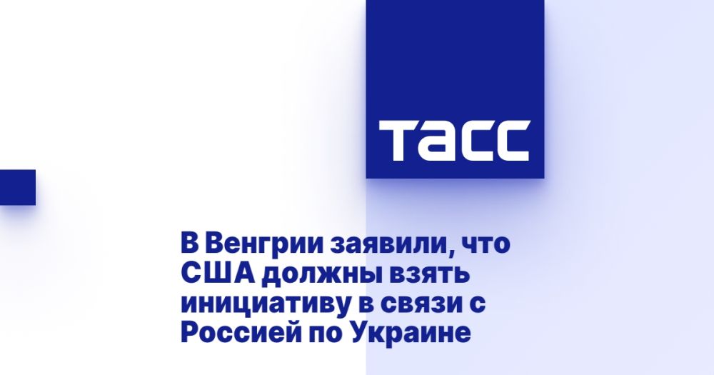 � ������� �������, ��� ��� ������ ����� ���������� � ����� � ������� �� �������