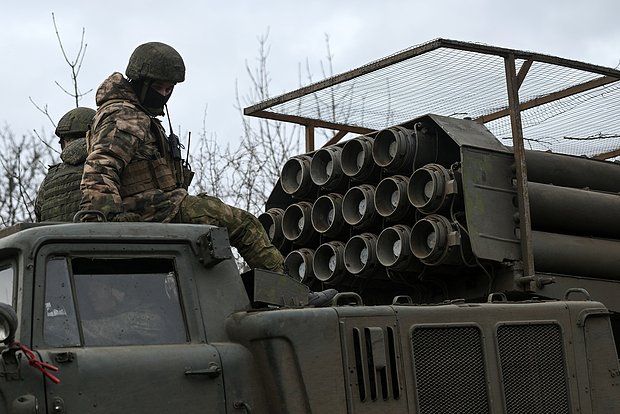 ���������� �������: ��� ������� ���� ��������������� �������� �������� �� ����