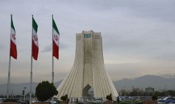 ��� � ������� ����� "������������ ������ �������� ������": � ���� ���������� ��������