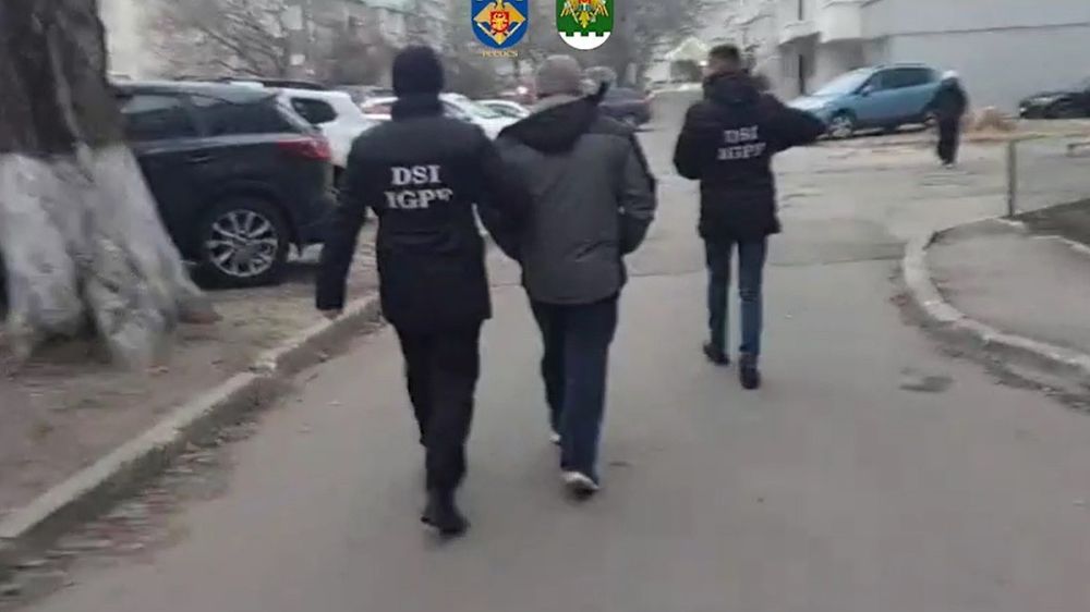 ������� ��������� ������������� � ��� ��������: ��������� ������� ����������� ����� ���������� ���������� � ���� ������