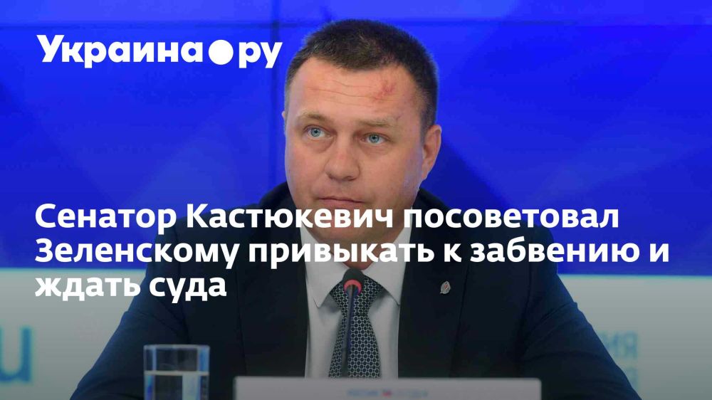 ������� ���������� ����������� ���������� ��������� � �������� � ����� ����