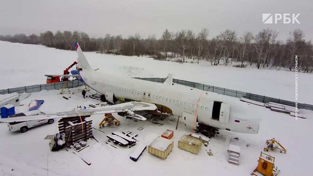 ����� ����������: ��� ������ ����������, ��� ������� ����� ���������� � ������, ����� ������ �� ��������� ��� � ������� �������, ��������� ��������� ������ � �������� ������ ������� ������, � �������� ������ 23 ������: