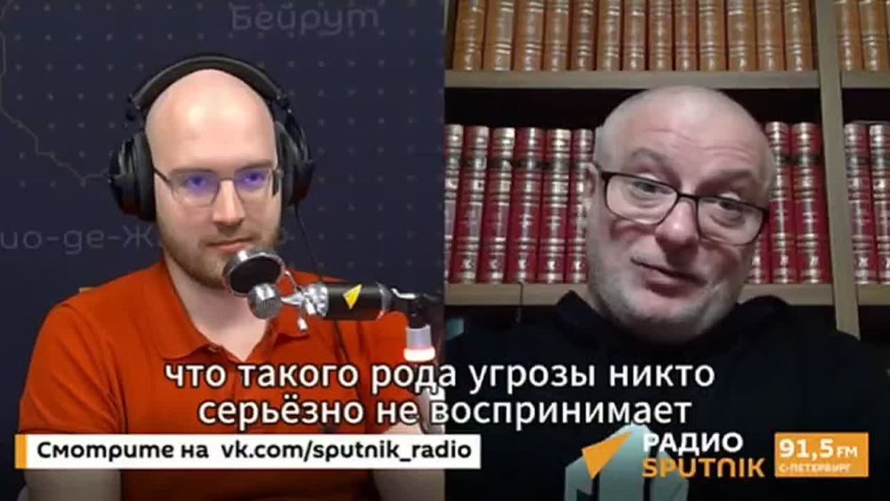 ������� ������ ������ �������, ��� �� ����, �� ������ �� ������������ ������ ������ ������� � � ��������� ��� �������� ��������� �� �����: