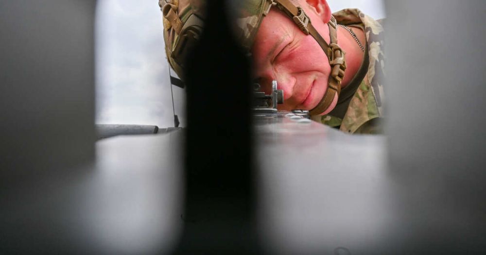 ������������ ���������: � ����� �������� ���� ����� �������� �����