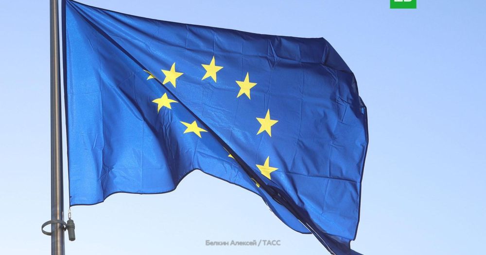 Euroclear: ������ ������ ����� �������� �� ����������� �������