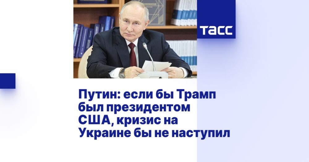 �����: ���� �� ����� ��� ����������� ���, ������ �� ������� �� �� ��������