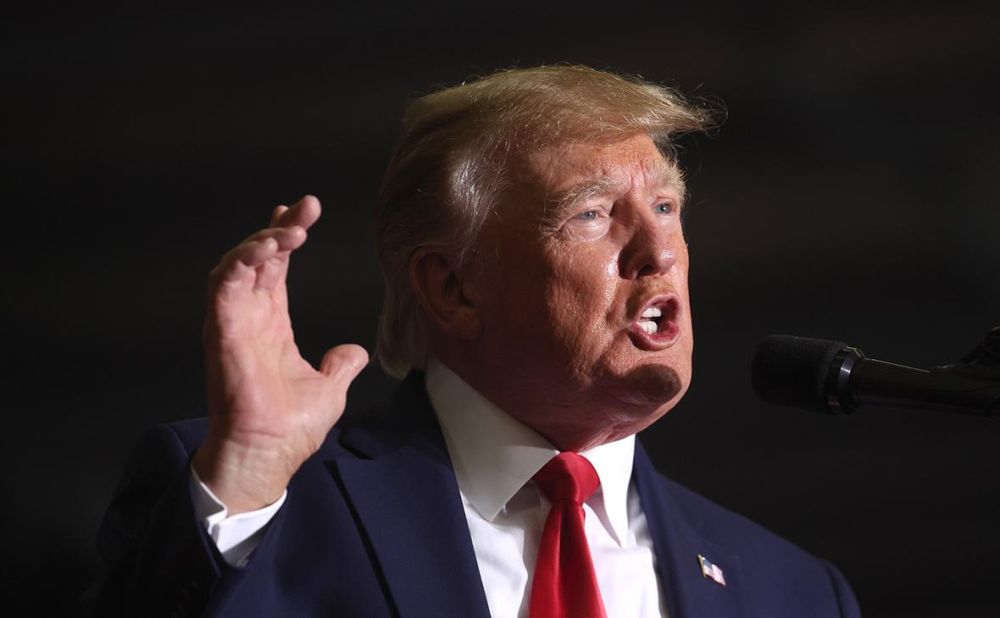 WSJ: � ������ ������ ������ ������ � �� ����� ��� ������