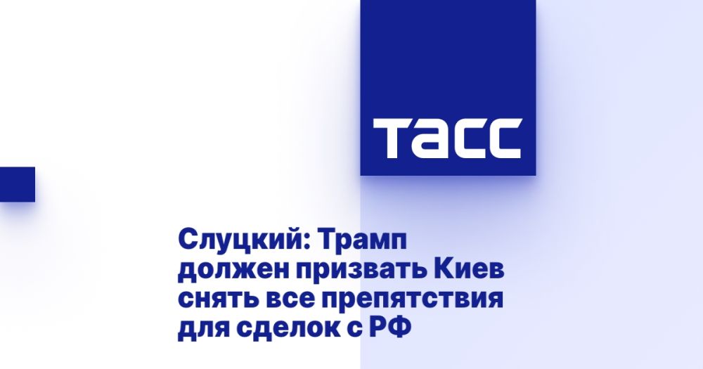 �������: ����� ������ �������� ���� ����� ��� ����������� ��� ������ � ��