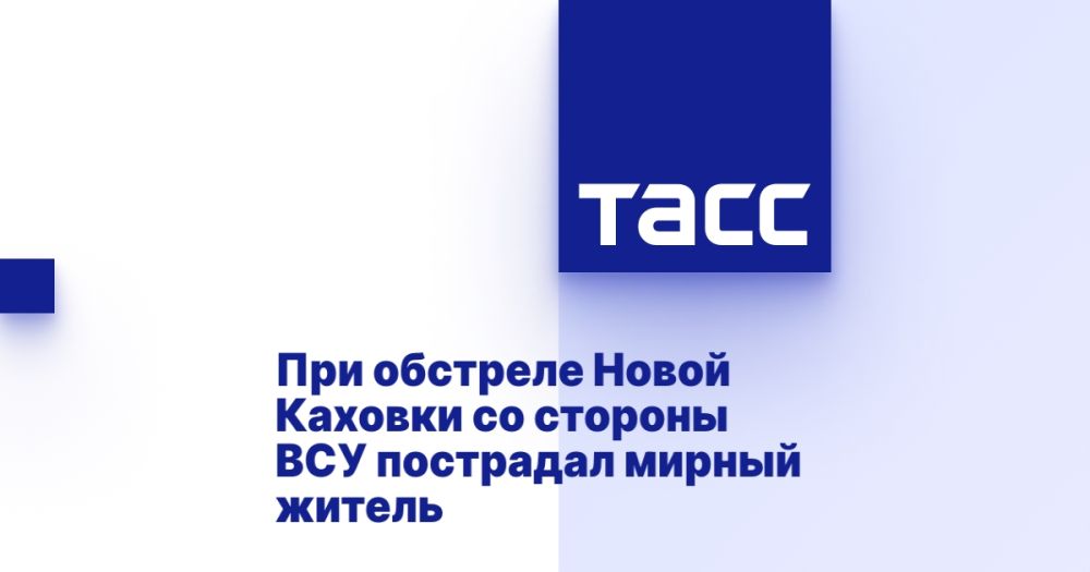 ��� �������� ����� ������� �� ������� ��� ��������� ������ ������