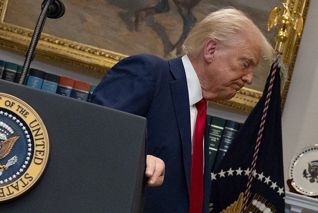 ��������: ����� �� ���� �� ��������, ��� ��������� �������� ������ �������