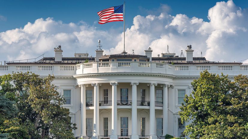 ���������� ������� � ������ �������: � ��� �������, ��� ������ ������ � ����� ������ ����� �������� �����������