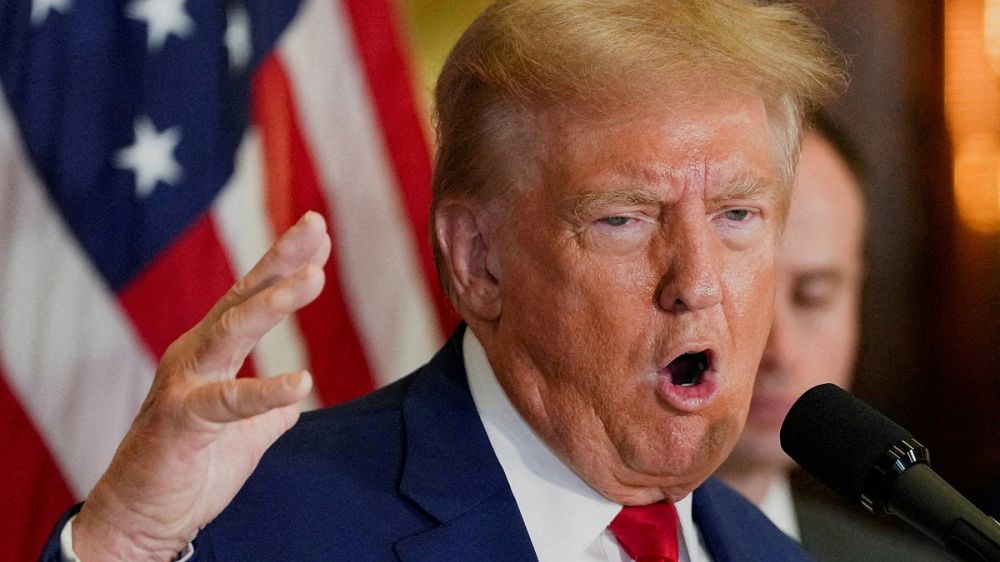 ���������: ����� ��������� ������ �������, ����� �������� ������������� � �����