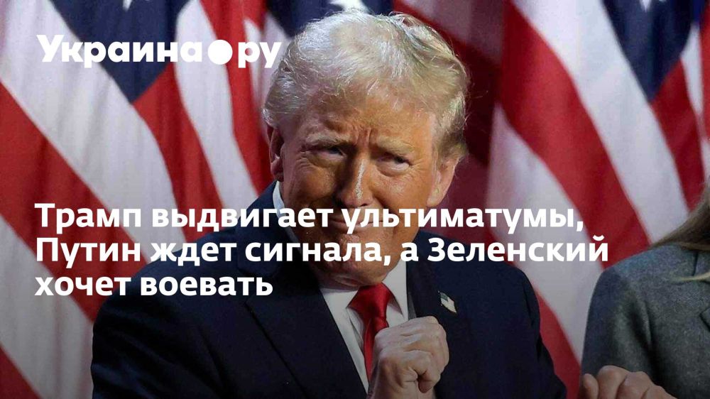 ����� ��������� �����������, ����� ���� �������, � ��������� ����� �������