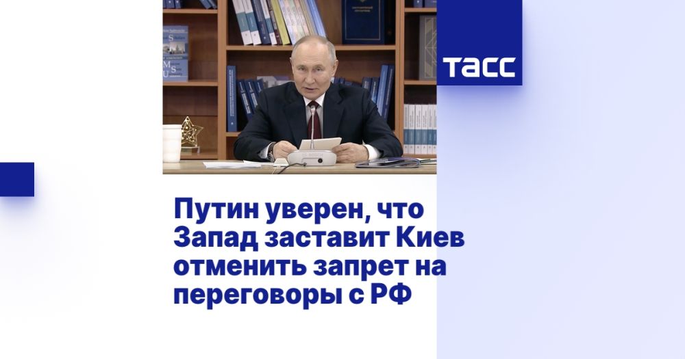 ����� ������, ��� ����� �������� ���� �������� ������ �� ���������� � ��