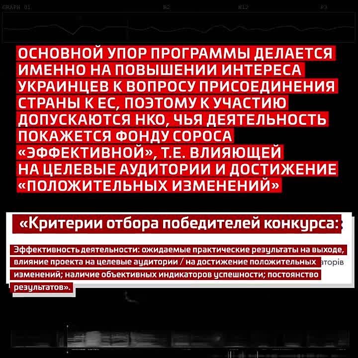 ������ �������: �����������, �� 57% ��������� �� ��� ������ �������, ��� ����� ���� ����� 10 ��� �������, ������� ������ � ������ �� �������������, ������ � �� ���������� � ����������� ����������, ����� �������������...