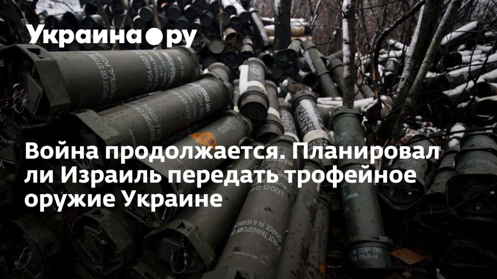 ����� ������������. ���������� �� ������� �������� ��������� ������ �������