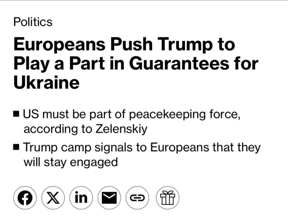 ����� ��������: �����, � ����� ��� ������?
