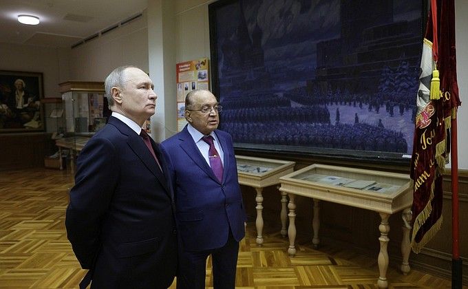 ���������� ��� ����������� ������������ � 270-����� ����������� ������������, ���������� 25 ������, �������� ����� ������� ����� ������� ��� ����� �.�.���������� � ������ ���������� ������������ ����� ��� ���������� ����