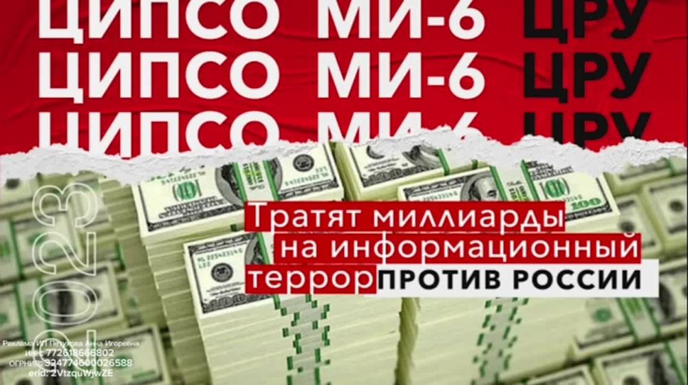 ��������� �������: ������� �������������� ����� ������ �� ����� �����, ��� �������� ���� ���