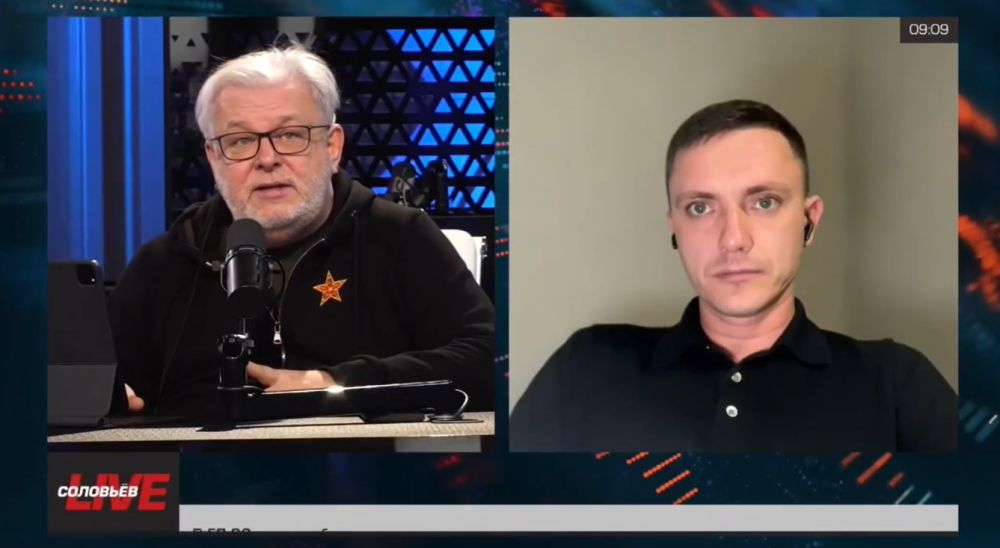 ���������� ������: ����� �������� ������ �������������� ������� ������������� ������