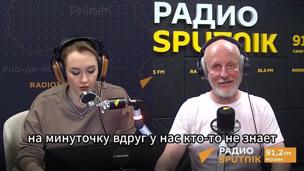 ������� ������ ������� � ����������� � ���, ������ ��� ��� �����, ��� "������������ �������� �������":