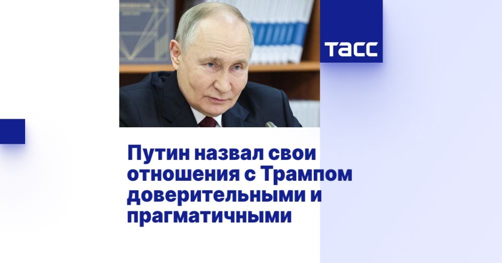 ����� ������ ���� ��������� � ������� �������������� � �������������