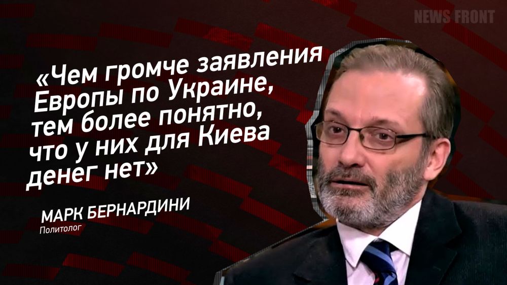 ������: ���� ������ ��������� ������ �� �������, ��� ����� �������, ��� � ��� ��� ����� ����� ���, � ���� ����������