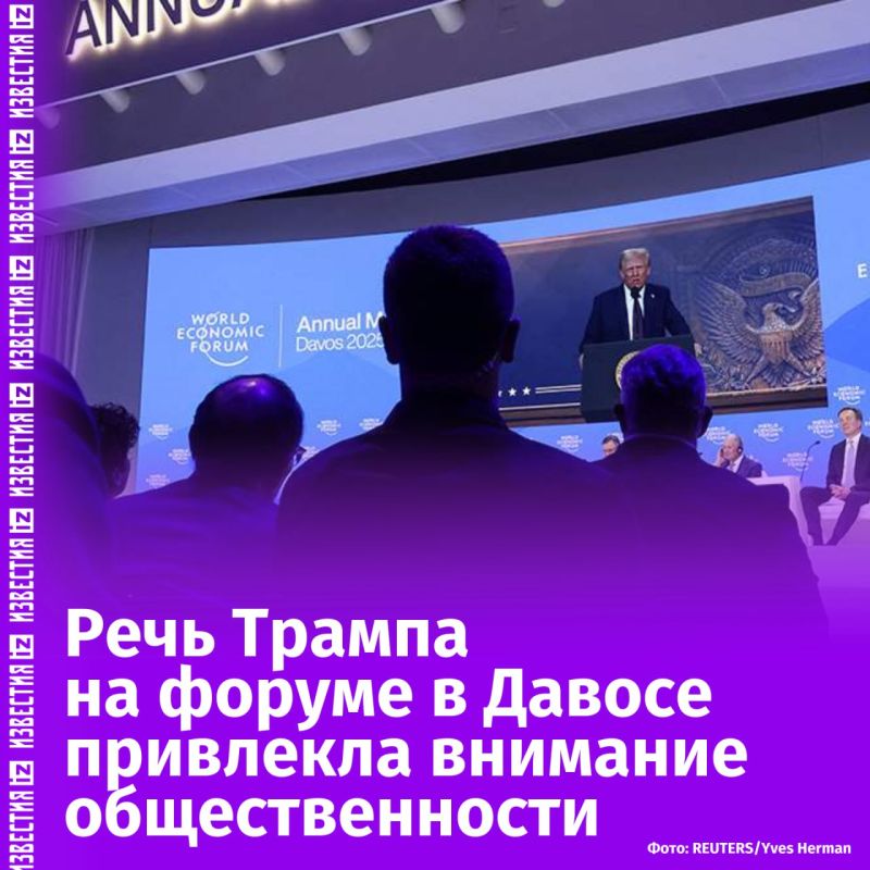 �� ������ � ������ ������� ����� ������ � ���������� ������ ������� � ������� ������ ������, ���� ������ ��������� �� ������� ���������� �� �������