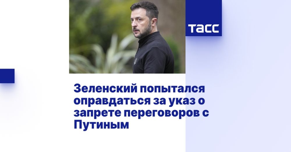 ��������� ��������� ����������� �� ���� � ������� ����������� � �������