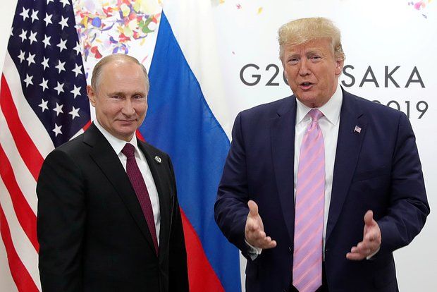 ������: ��������� ������ ����� �����, ��� �������� �� �������� ������