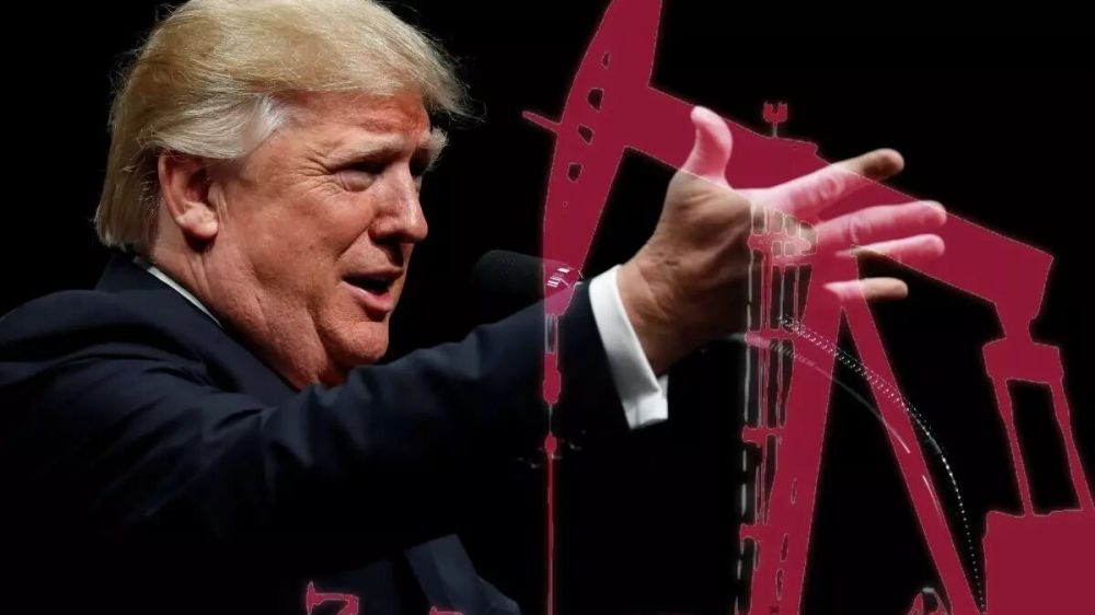 ����� � �����