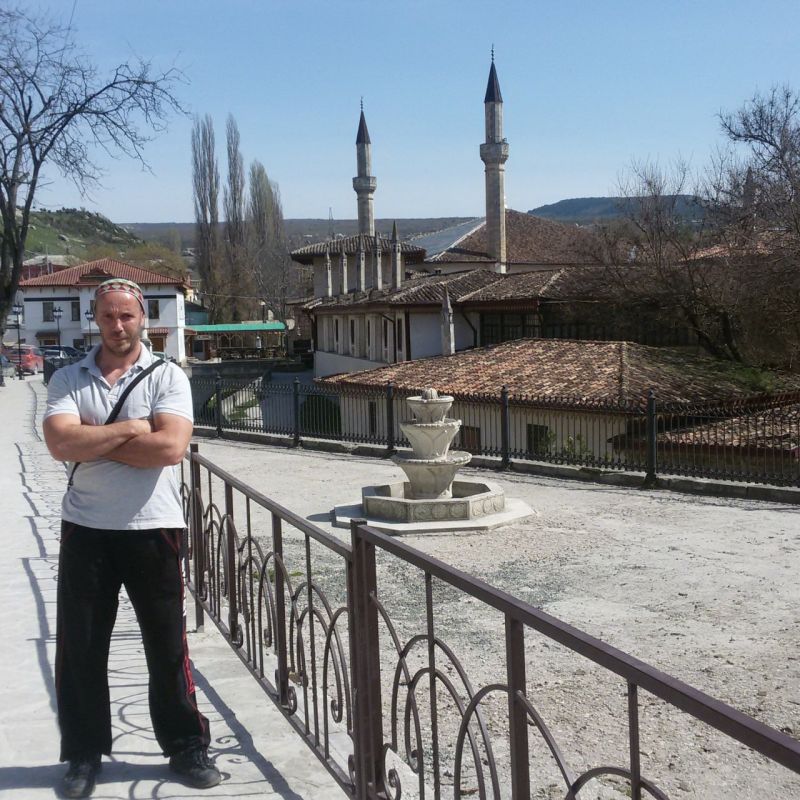 ����� ������: ��� ����� � �������� ? ����� �� �������?