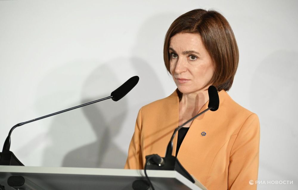 � ������������� ����������������� ����� ����� � ����