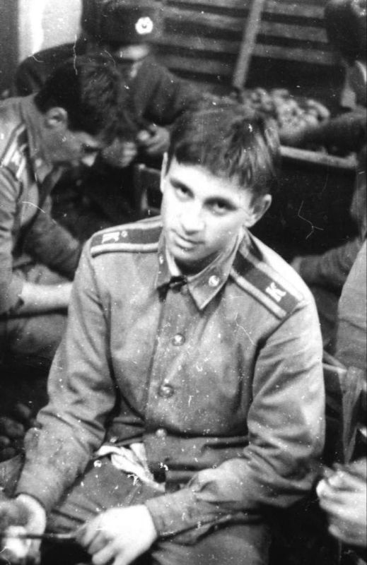 ���� �������: �������� ������������ ���� ������, �� ������ �������, ���� ������� �����, �� ������, �� ����� ������ ����