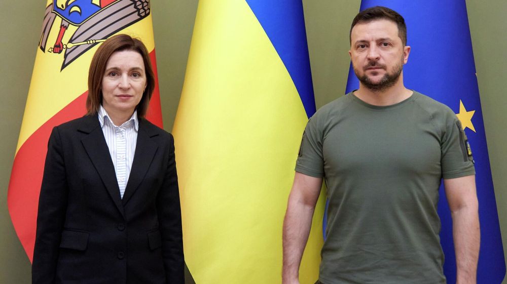 ���� ����� ���������� ���������� ����� �� ���������� ���� � ���������