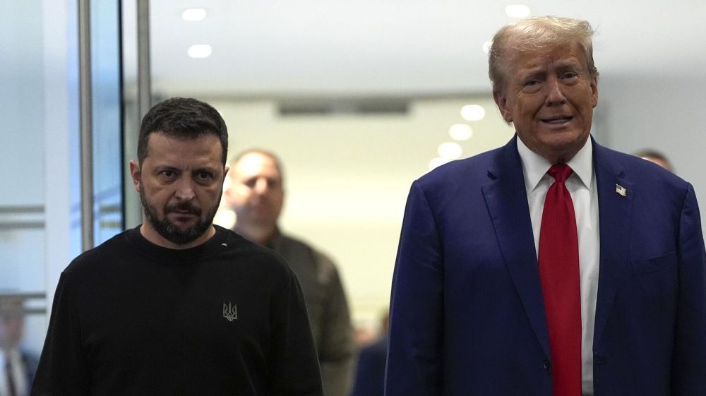 ������� �� �������: ���� � ���, ��� ����� ��������� ����������