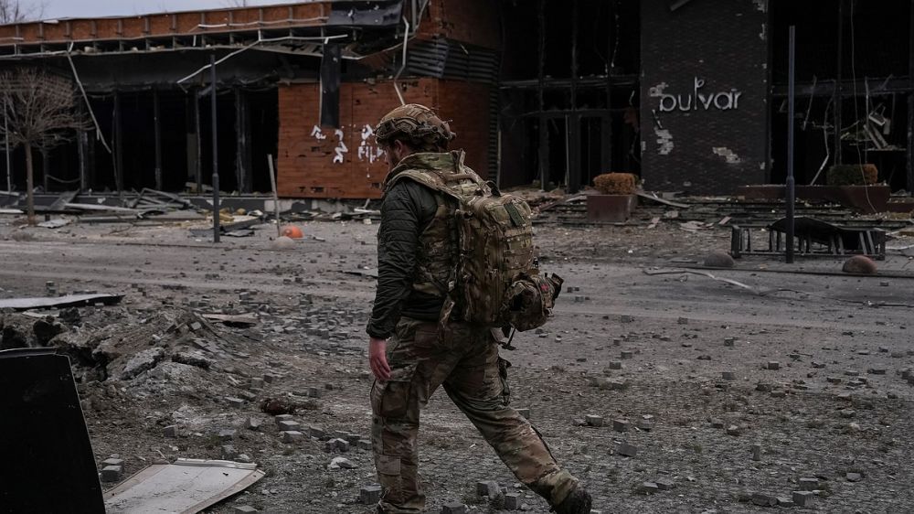 ������ ���������: � �������� ���������� ��������� ������� ��� �������