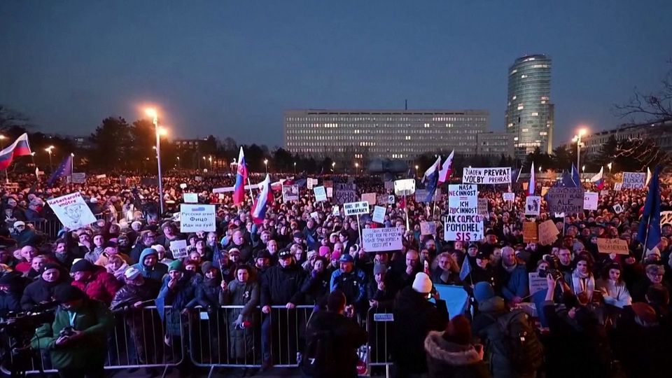 �������� ������� ��-�� ����� ����������� �������� ���������� ���������� �������� ������