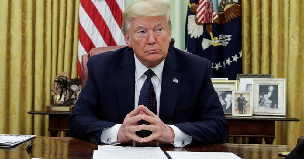 ������ ������, ��� ��������� ������� �� �������� ����������� ��� ������