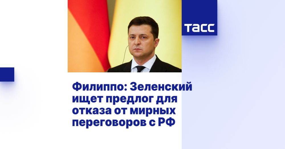 �������: ��������� ���� ������� ��� ������ �� ������ ����������� � ��