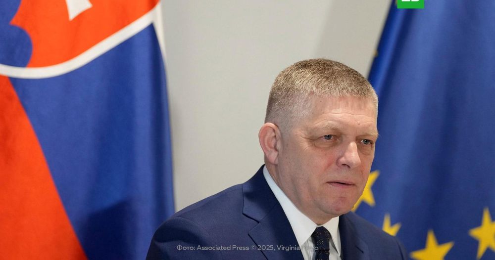 ������������� �������������: ����  � ������ ���������� �� ��������� � ��������