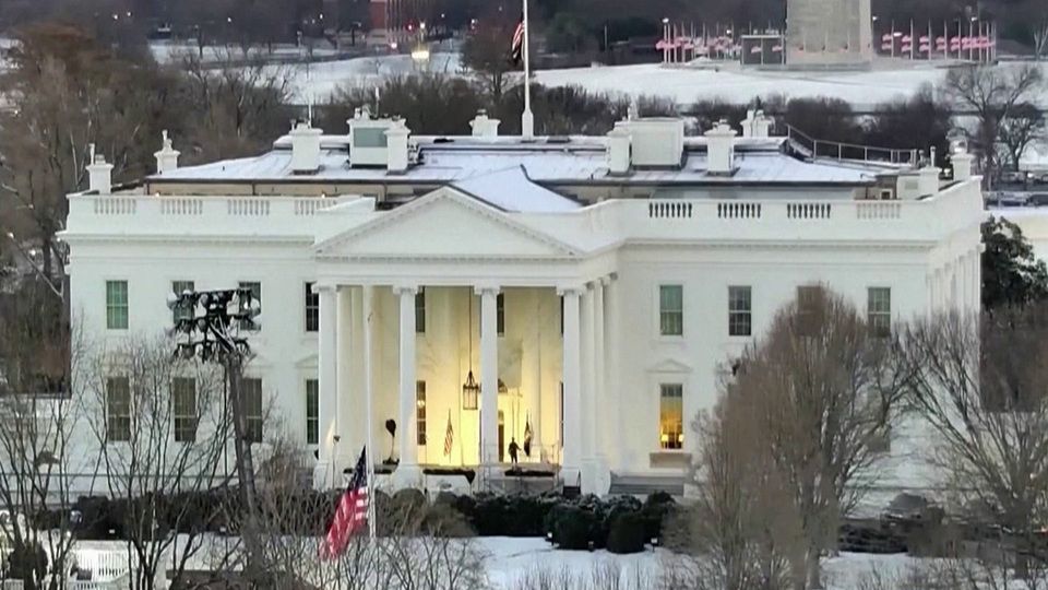 ��������� ��������� �� 90 ���� ����� ��� ������ ������ �������