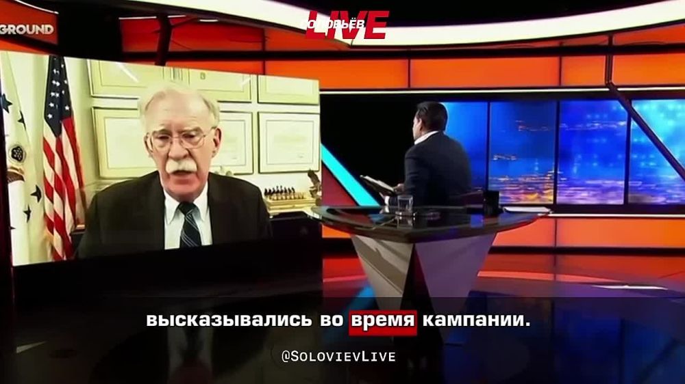 ����� ������������� ����� �� ������� ��� ���� ������� � ��������� ��� ����� ������� ��������� � �� ����� ��������, ����� ������ �������� ������ �������� ������ �� ������������ ������������ ���� ������