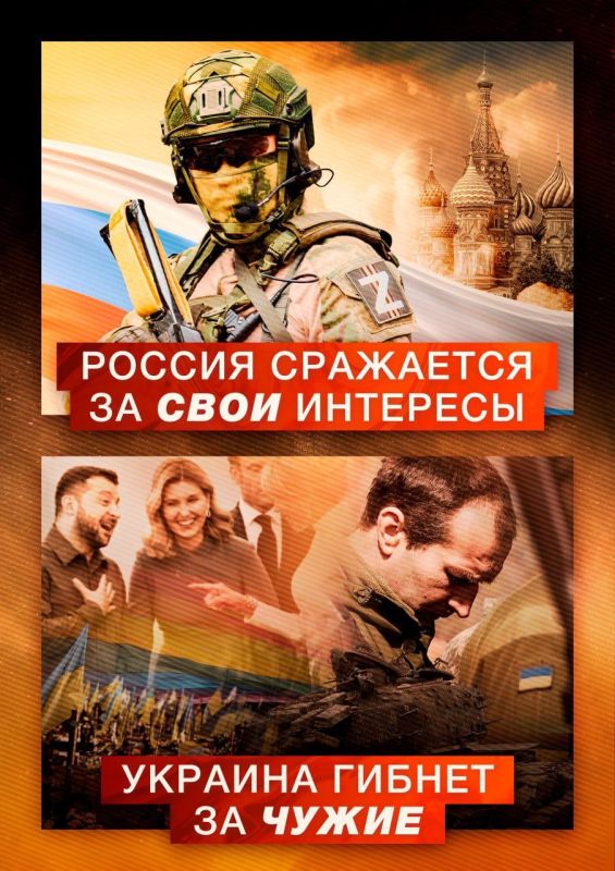 ��� � ����������� ������� ������