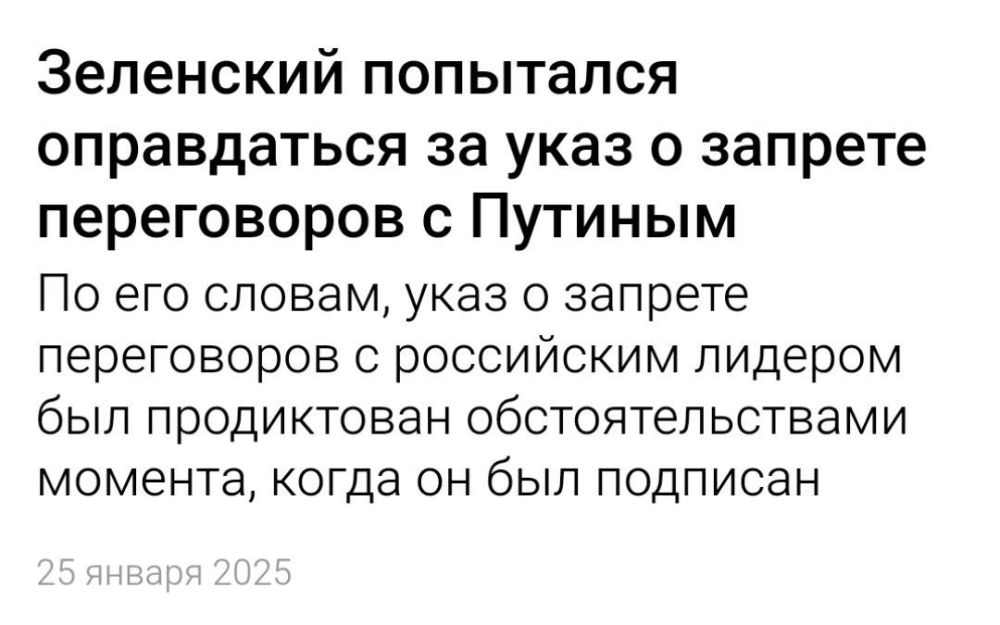 ���� ��������: ��������� ������, ��� ��� ���� � ������� ����������� � ���������� ������� ���������� ������� ��� ����������� ���������������� �������, ����� �� ��� ��������